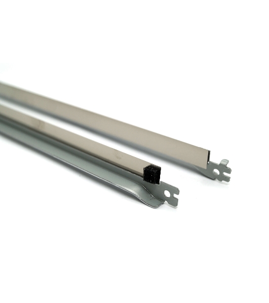 Дозирующее лезвие (DB) NVPrint для Samsung (10 шт) MLT-D101S, MLT-D111S/L (ML-2160/2162/2165/2167/2168/SCX-3400/3405/3407, SL-M2020/2021/2022/2070/2071) совместимое