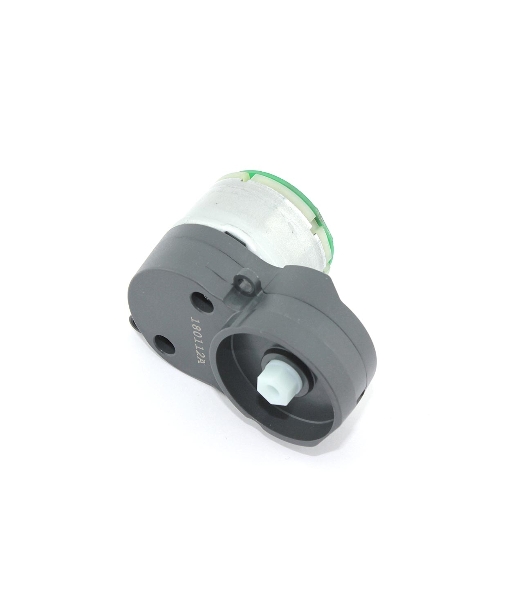 Моторчик боковой щетки XiaoMi Roborock S5 Max S50 S51 S55 S6 S60 S6