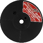Кабель акустический Premier SCC-09 BC 100м. черный (25-204 100), фото 1