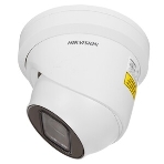 Видеокамера IP Hikvision DS-2CD2H83G2-IZS 2.8-12мм цветная корп.:белый, фото7