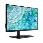 Монитор 27' Acer B277KC3bmipruzx IPS 3840x2160, 100 Гц, 4 мс, 16:9, 350 кд/м2, 2xHDMI, 1xDP, 4xUSB, 1x3.5 мм, черный, фото29