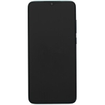 Аккумуляторная батарея BM3F для Xiaomi Mi 8 pro, фото3