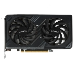 Видеокарта Gigabyte RTX 5060 GV-N5060WF2OC-8GD 1.0 NV RTX 5060 8Gb 128bit GDDR7 2512/28000/HDMIx1/DP PCI-E 5.0, фото17
