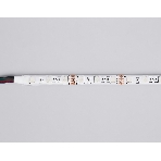 Светодиодная лента Ambrella light GS2302 5050 60Led/ 14.4W m/ 12V IP65 RGB/ 5000*10*2.87mm (4 конт.), фото9