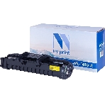 Картридж лазерный NVPrint совместимый Samsung ML-1610 UNIV для ML 1610/2010/2015/4321/Xer 3117/3124 (3000k), фото 1