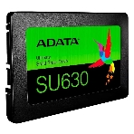 Накопитель SSD ADATA Ultimate SU630, 1920Gb, 2.5', SATA III, R/W 520/450, фото8