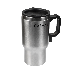 Термокружка автомобильная GALAXY GL 0120, фото9