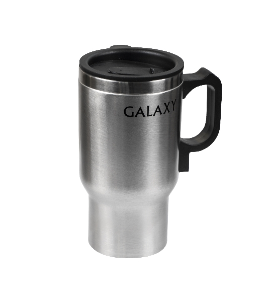Термокружка автомобильная GALAXY GL 0120