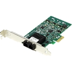 Сетевой адаптер D-Link DFE-560FX/B1A 100Base-FX с SFP -разъемом для шины PCI Express (OEM), фото5