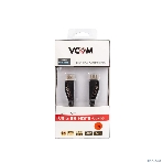 Кабель HDMI 19M/M,ver. 2.1, 8K@60 Hz 1m VCOM CG860-1M, фото8