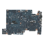Материнская плата для Asus X705MA N5000, фото3