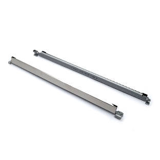 Дозирующее лезвие (DB) NVPrint для Samsung (10 шт) MLT-D104S (ML-1660/1665/1667/1670/1860/1865/1867, SCX-3200/3205/3207/3217) совместимое