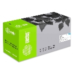 Картридж лазерный Cactus CS-TK8525C голубой (20000 стр.) для Kyocera Taskalfa 4052ci, фото3