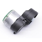 Моторчик боковой щетки XiaoMi Roborock S5 Max S50 S51 S55 S6 S60 S6, фото 1