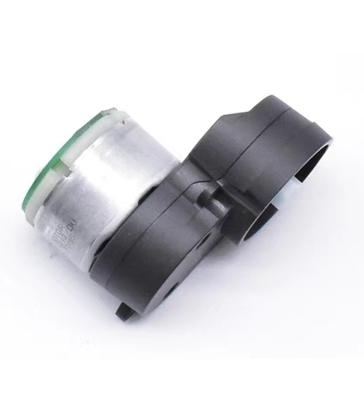Моторчик боковой щетки XiaoMi Roborock S5 Max S50 S51 S55 S6 S60 S6