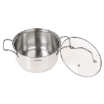 Кастрюля Tefal 20 см INTUITION, фото6