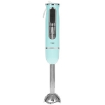 Блендер погружной Blackton Bt HB1030SS Mint blue. блендер + миксер, Мощность 1100 Вт, Режим ТУРБО, фото10