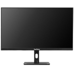 Монитор 27' ExeGate ES2707TA IPS 2560x1440, 75 Гц, 1 мс, 16:9, 250 кд/м2, 1xHDMI, 1хDP, 1x3.5 мм, черный, фото14