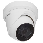 Видеокамера IP Hikvision DS-2CD2H83G2-IZS 2.8-12мм цветная корп.:белый, фото6