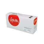 Картридж лазерный Sakura Q6002A/707Y для LaserJet 1600/2600n/2605/2605dn/2605dtn/CM1015MFP/CM1017MFP, Canon LBP5000, желтый, 2000 к., фото4