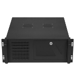Серверный корпус ExeGate EX293565RUS Pro 4U480-06/4U4021S (RM 19', высота 4U, глубина 480, БП 1000ADS, USB), фото25