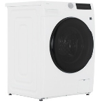 Стиральная машина Samsung WD11DG6B85BELP белый, загрузка фронтальная 11 кг, 1400 об/мин, класс: A, фото27