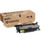 Картридж лазерный Kyocera TK-3060 черный для M3145idn/M3645idn 14 500 стр., фото2