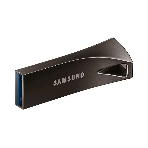 Флешка USB 64Gb USB Drive USB 3.1 Samsung BAR Plus (up to 200Mb/s) (MUF-64BE4/APC), фото7