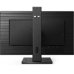 МОНИТОР 21.5' PHILIPS 222S1AE (00/01), фото2