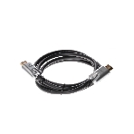 Кабель HDMI 19M/M,ver. 2.1, 8K@60 Hz 2m VCOM CG862-2M VCOM/TELECOM, фото3
