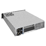 Серверная платформа ExeGate Pro EX293872RUS 2U550-06/2U2088 (RM 19', высота 2U, глубина 550, Redundant БП 2x1200W, USB), фото10