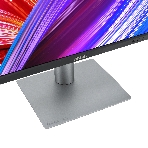 Монитор 24.1' ASUS ProArt PA248CRV IPS 1920x1200, 75 Гц, 5 мс, 16:10, 350 кд/м2, 2xHDMI, 2хDP, USB-C, 1x3.5 мм, черный/серебристый, фото13