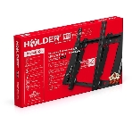 Кронштейн Holder LCD-T3929-B черный, фото2