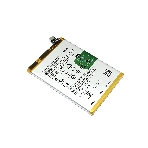 Аккумулятор (батарея) BLP959 для OPPO Reno 8T 4G, фото2