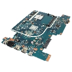 Материнская плата для Asus X705MA N5000, фото2