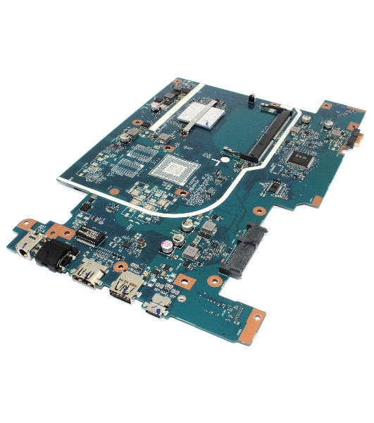 Материнская плата для Asus X705MA N5000