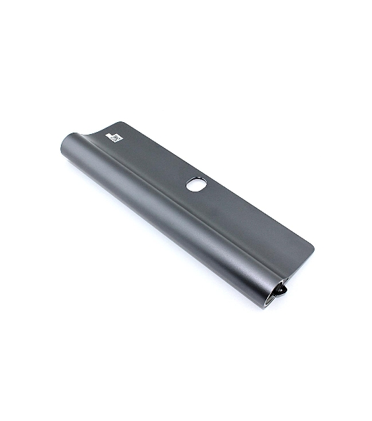 Аккумуляторная батарея для планшета Lenovo Yoga Tab 3 YT3-X50F (L15D3K32) 3.6V 8400mAh в корпусе
