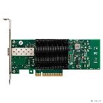 Сетевой адаптер ExeGate EXE-X520-DA1 (PCI-E x8 v3.0, порты 1xSFP+ 10Gb/s (10/5/2.5/1Gb/s, 100Mb/s), Server NIC Intel Chipset JL82599EN), фото8
