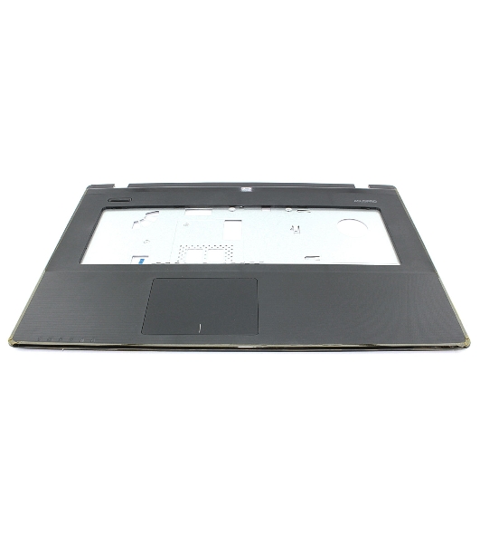 Палмрест для Asus P751JF P751JD