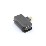 Переходник Type-C папа на VGA мама с магнитным разъемом, фото3
