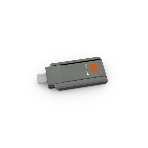 Сетевой адаптер Wi-Fi Origo OW1800M, AX1800, USB 3.0, (ант.внеш.несъем.) 2ант., фото18