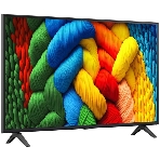 Телевизор LG 43' 43NANO80A6B синий DLED 4K UHD 60Hz Smart TV WebOS 2GB/8GB, фото30