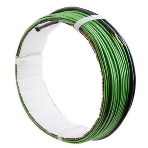 Теплый пол Rexant Slim RNB-190-2300 (2300Вт/190м/S обогрева, м2: 14,0-19,0) (двух жильный), фото5