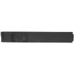 Источник бесперебойного питания Powercom Smart King Pro+ SPR-3000 LCD 2400Вт 3000ВА черный, фото11