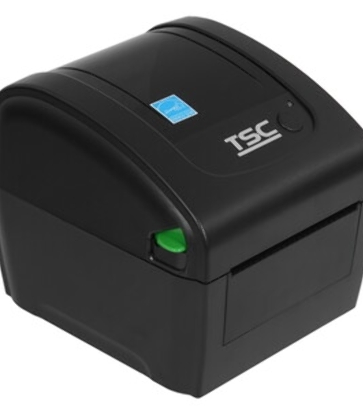 Принтер этикеток TSC DA220 стационарный, печ. 152.4, 203 dpi, Ethernet, RS-232, USB