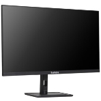 Монитор 27' ExeGate ES2707TA IPS 2560x1440, 75 Гц, 1 мс, 16:9, 250 кд/м2, 1xHDMI, 1хDP, 1x3.5 мм, черный, фото13