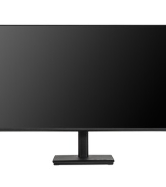 Монитор 27' Acer Vero V277Gbi, IPS, 1920x1080, 120 Гц, 4 мс, 16:9, 250 кд/м², 1xHDMI, черный