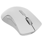 Мышь беспроводная/проводная Lenovo Legion M600 черный, 16000 dpi, радиоканал, Bluetooth, USB, кнопки - 9, фото25