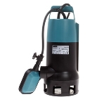 Дренажный насос Makita PF1010, фото6