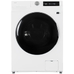 Стиральная машина Samsung WD11DG6B85BELP белый, загрузка фронтальная 11 кг, 1400 об/мин, класс: A, фото26